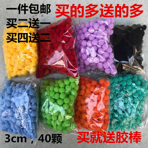 Товары от xgxg1235