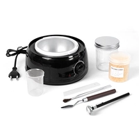 Солнечная печь и набор изингласса