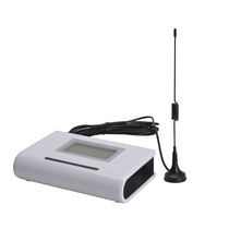 GSM Dialer SIM Card gsm fixed wireless terminal gsm gateway