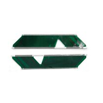 SAAB LCD Cable SAAB SID 2 SID2 Pixel Repair Ribbon Cable