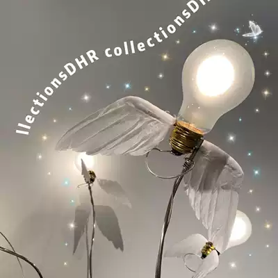 (DHR)POTSTAGE postal self-service area order abnormal special shot