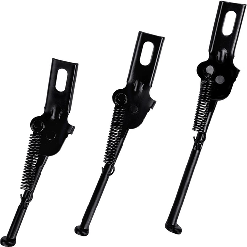 Детский велосипед, парковочная стойка, универсальная трубка, 18 дюймов