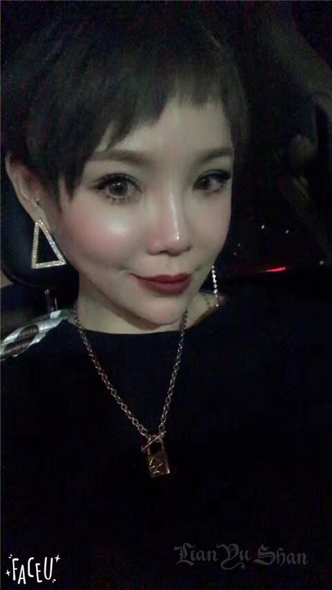 Серебряное ожерелье 莲鱼山 gyosan 摇滚黑桃南京锭锁炼重磅925纯银项链男士重磅银饰