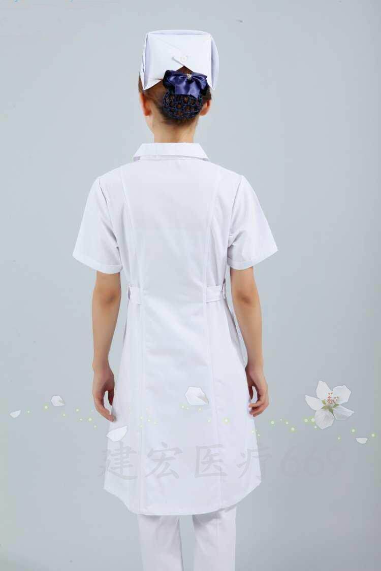 Tenue infirmière - Ref 1857843 Image 49