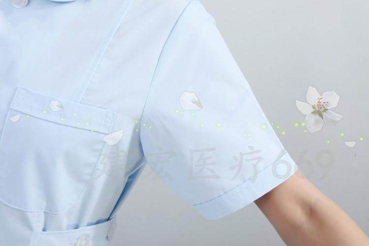 Tenue infirmière - Ref 1857843 Image 67