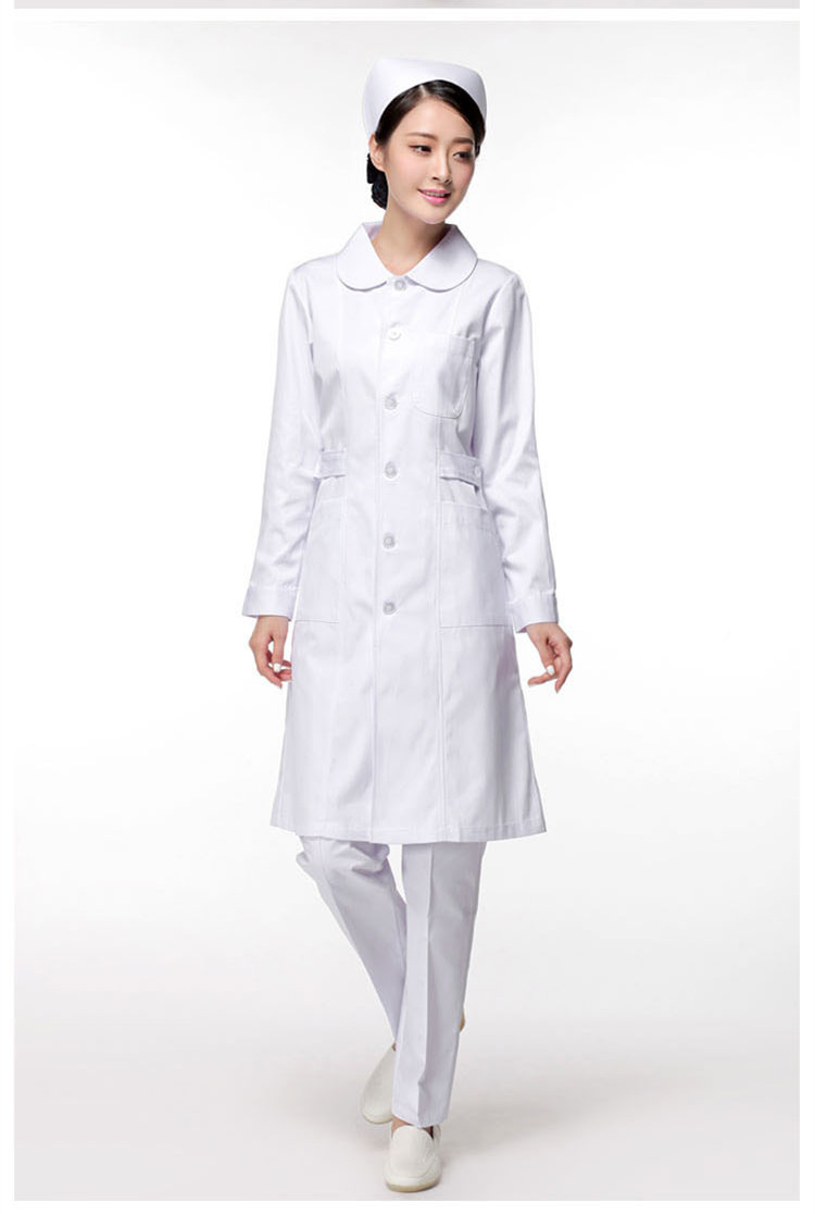 Tenue infirmière - Ref 1859064 Image 44