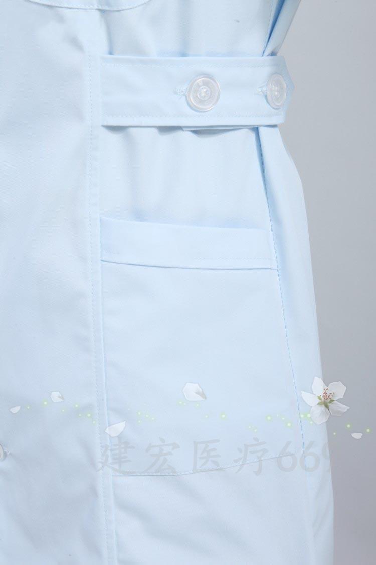 Tenue infirmière - Ref 1859064 Image 31