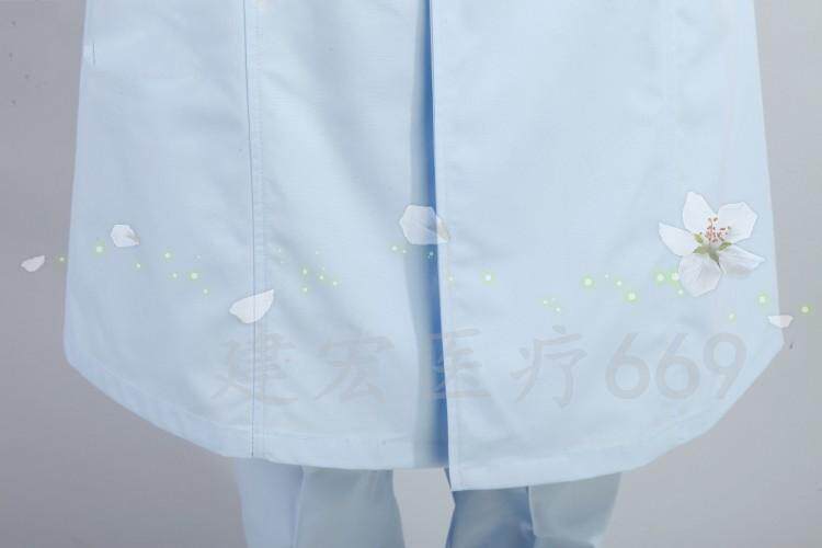 Tenue infirmière - Ref 1857843 Image 70