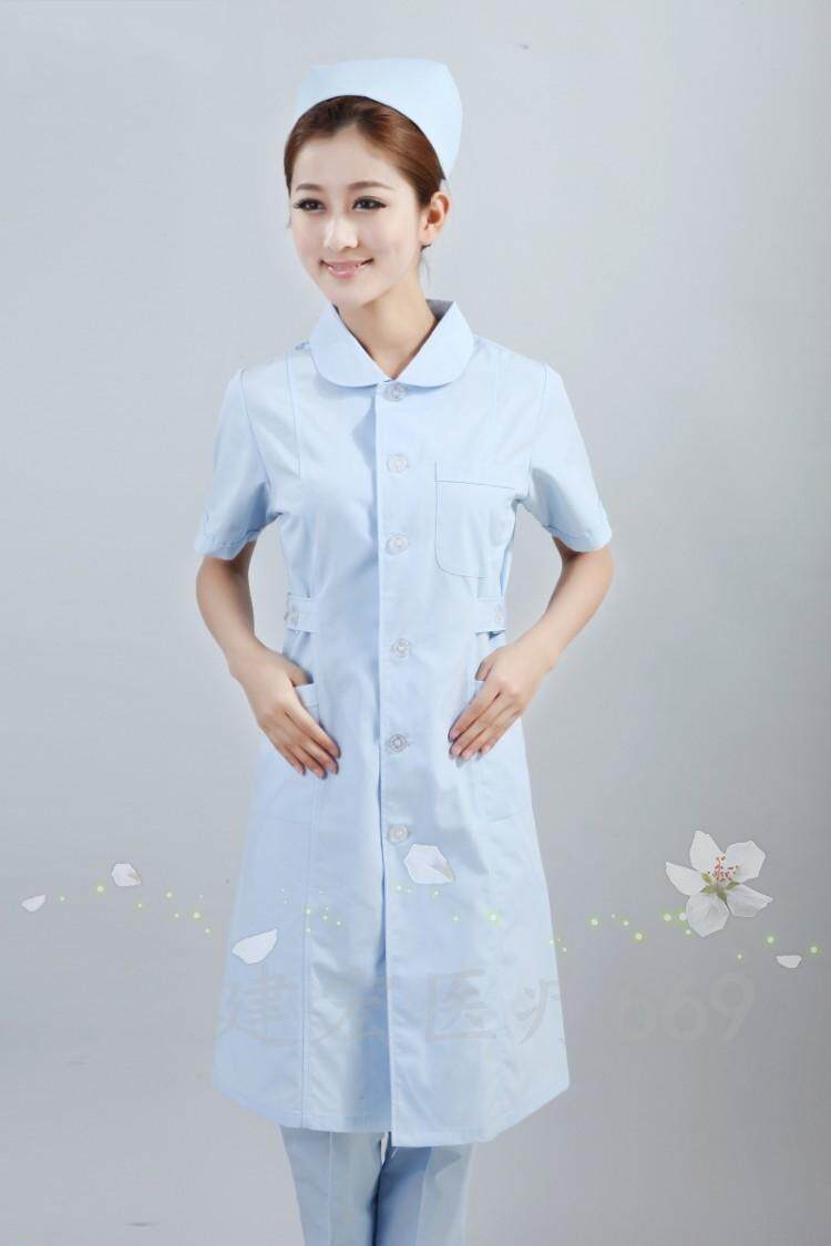 Tenue infirmière - Ref 1857843 Image 65