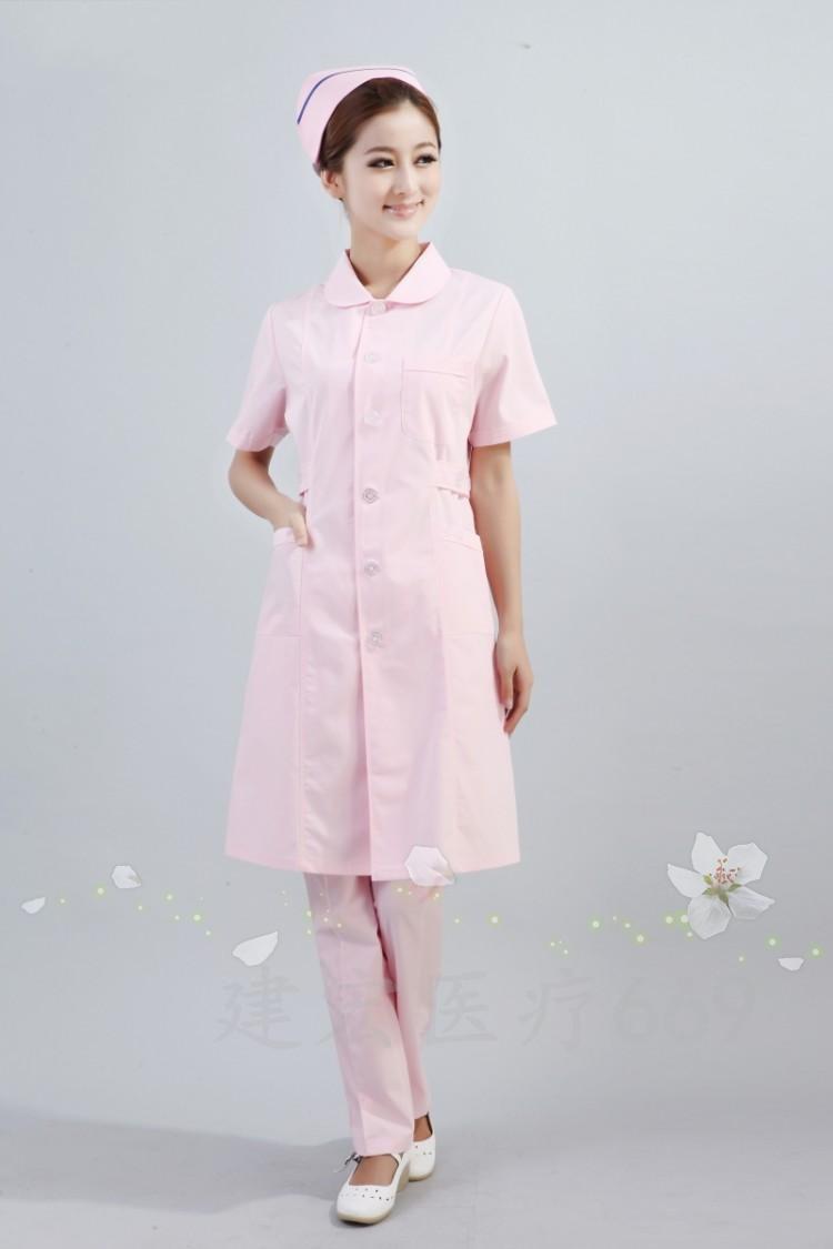 Tenue infirmière - Ref 1859064 Image 18