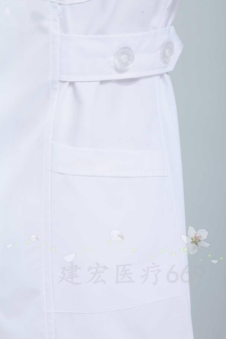 Tenue infirmière - Ref 1859064 Image 16