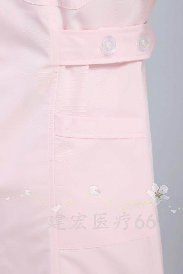 Tenue infirmière - Ref 1857843 Image 61