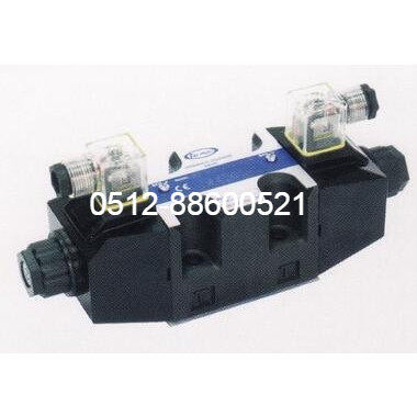 HD-3C6-G03-DL-F TAIHUEI Taihuei solenoid HD-G02 HD-G02 03-DL HD-G02 03-LW