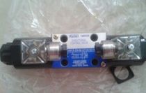TOKIMEC Solenoid valve DG4V-3-2C-M-U2-T-52-K