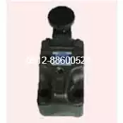 YUKEN oil research BT-03 06-V-32 YUCI-YUKEN HYDRAULICS(CN)CO LTD