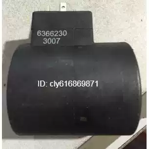 United States Hydefors HYDRAFORCE coil 6366230 Spot