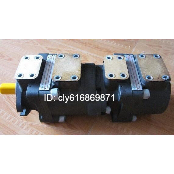 Italian ATOS vane pumps PFED-43070 044 1DVO PFED 43070044 1DV0