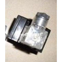 Oil research YUKEN solenoid valve coil DSG-01 voltage AC110 220V