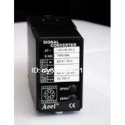 New Taiwan AECL isolation converter AT740-CEI-BA-2 original fake one penalty ten