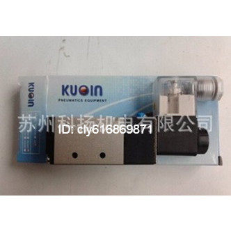 Taiwan National Eagle KUOIN solenoid valve BV210-08B BV220-08B BV230-08B original