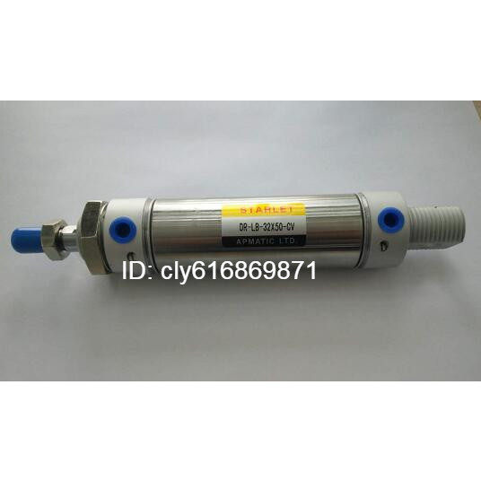 Taiwan STARLET Cylinder Xinzhou Cylinder New State Cylinder Original Clothing