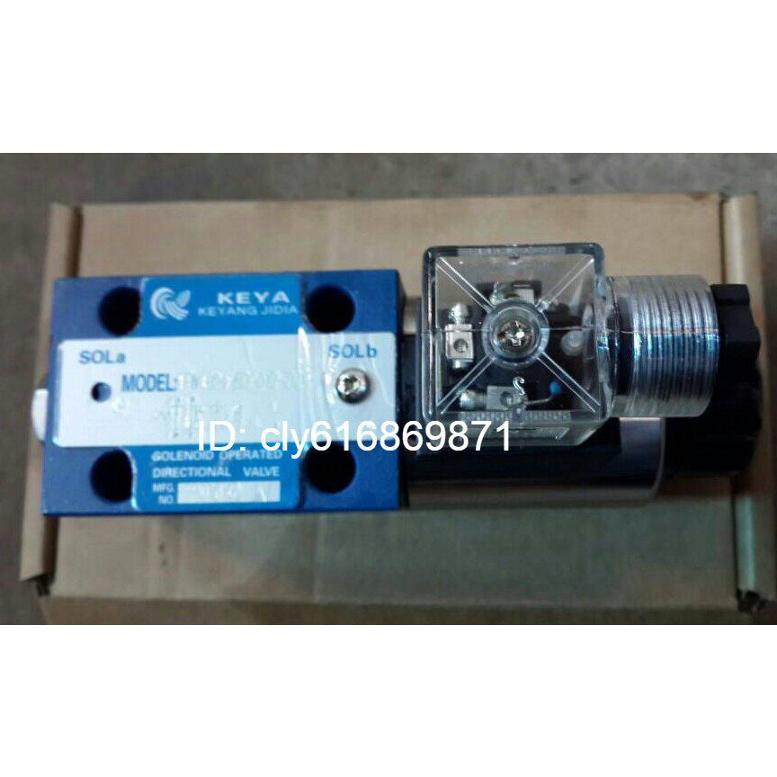 Instead of imported quality solenoid valve D1VW4CN-JP75 D1VW5ENJW75 D1VW020BNJW91