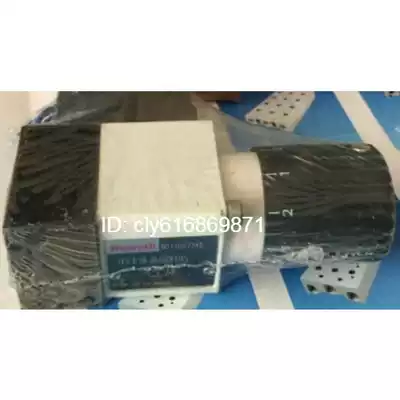 R901102708 HED 8 OA-2X 200K14 German Rexroth Pressure Relay