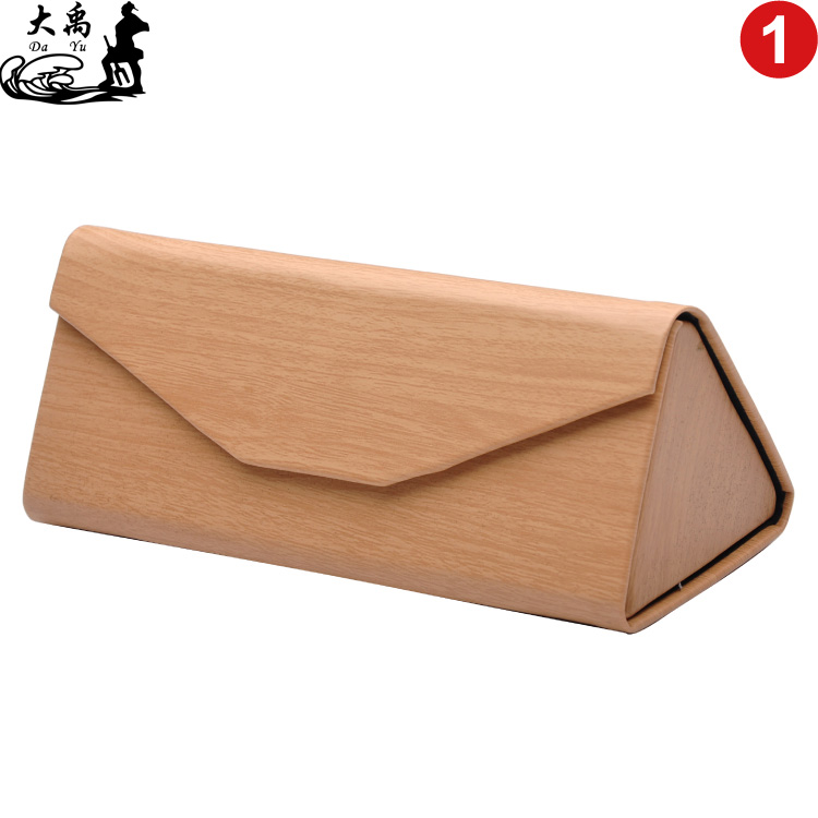 Etui à lunettes - Ref 1246407 Image 23