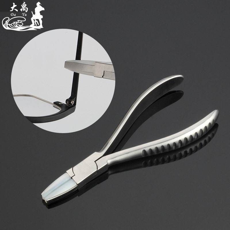 Glass accessoriesGlass toolsClippeller legsClamp clamp clamp clamp head clamp clamp Tool clamp