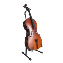 Cello Placement Shelf Cello Stents Versatile Cello Shelf Cello Shelf Cello Stands For Violin Racks