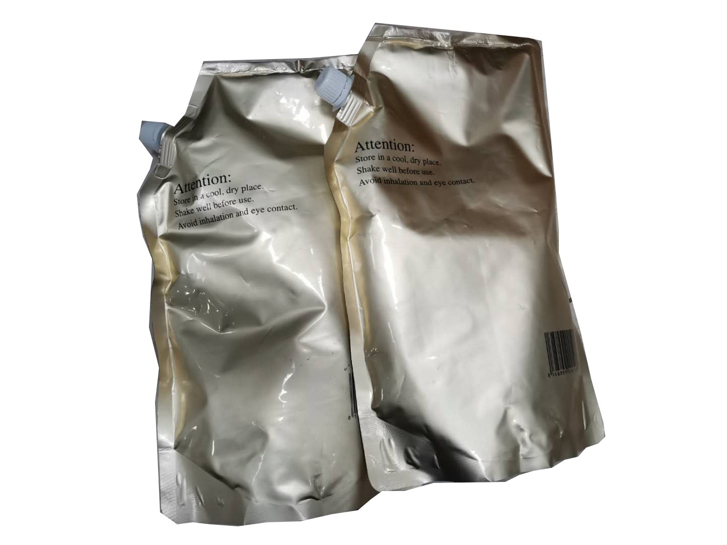 Sharp SF 201 S261 233303S D N Carbon powder toner powder cartridge cartridges SF-238CT