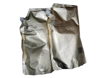 Sharp SF 201 S261 233 303 S D N Toner Cartridge SF-238CT