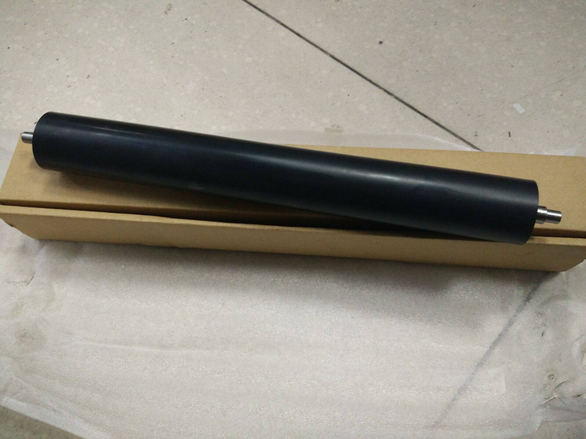 Zhongheng Sharp MX453 503 363 down stick Sharp 503 453 363 down roll fixing down stick