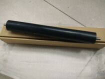 Zhongheng Sharp MX453 503 363 lower stick Sharp 503 453 363 lower roller fixing stick