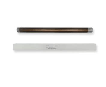 Original fit Sharp AR2718 3818 4021 4021 3821 3821 1808S 2008D fixing upper rollers