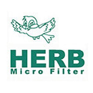 HERB绿鸟烟具店