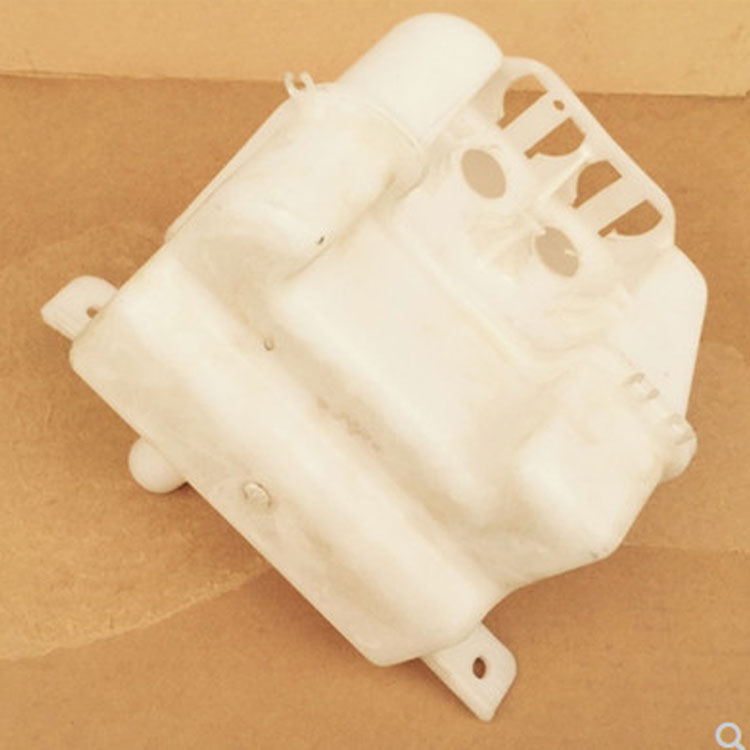 Chery QQ3 water jet water jet motor QQ308 spray water jug