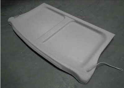 Adapted flag cloud 2 Old-style luggage strip separator Flag Cloud Flag Cloud 1 Fengyun 2 Suitcase Separator Cloakrack