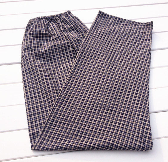 Pantalon pyjama - Ref 715572 Image 19