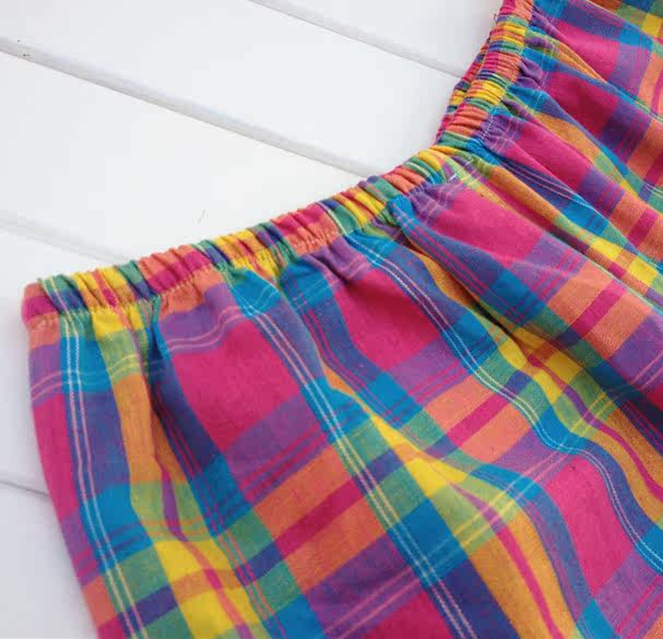 Pantalon pyjama - Ref 721818 Image 21