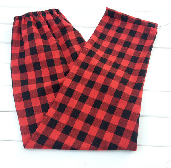 Pantalon pyjama - Ref 721818 Image 12