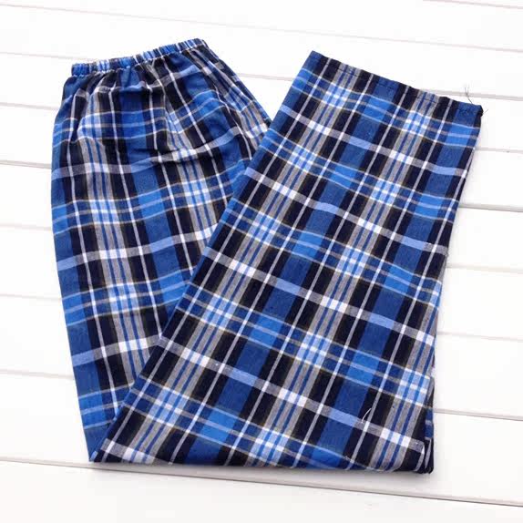 Pantalon pyjama - Ref 715572 Image 17