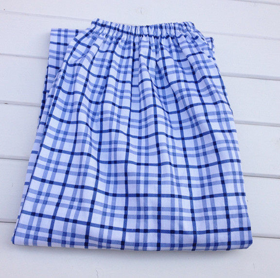 Pantalon pyjama - Ref 715572 Image 29