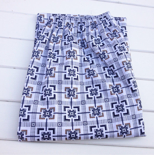 Pantalon pyjama - Ref 715572 Image 36