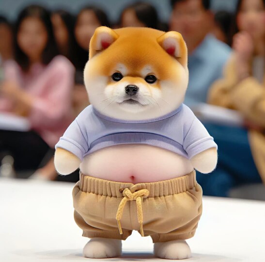 巨龙魂玩具