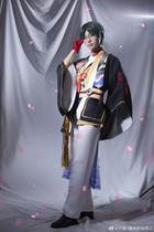 (Hot springs) Idol Dream Festival Lotus has been respected cos clothing does not include decorations on clothes