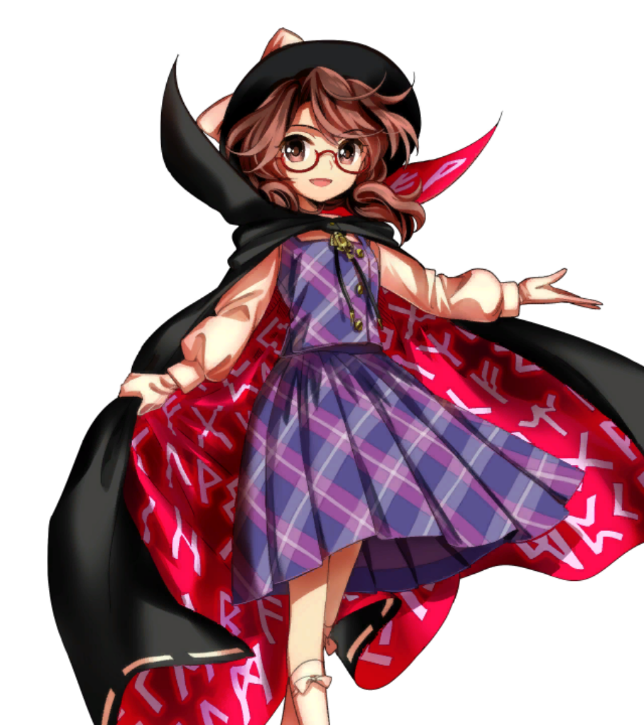 Spa Marvel One Yuzo See the cordions Oriental projectcos purple plaid Machia dress Lady Tail