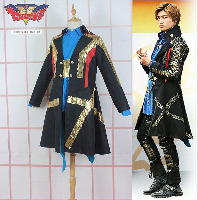 Spa Marvel Comes one of the world's team All-opener Zoxgoldthecker Aches Quick Caesar Cos to Scale The Rest