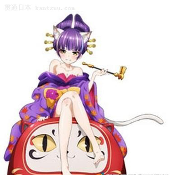 ShowByRock drummer not down to Taivcos and Purple Brigade Road to be drunk and dreamt of the fog phantom