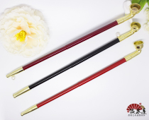 Hot spring long smoking pipe cosplay April 1 Jun Yiyuan Yuzi Hua Qui Yuko Geisha pipe smoke Rod